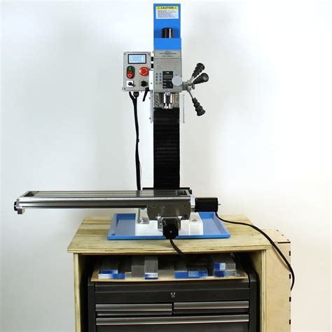 convert milling machine to cnc|pm 25mv cnc conversion kit.